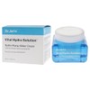 Vital Hydra Solution Water Cream by Dr. Jart+ for Unisex