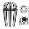 sourcing map ER11 5mm Spring Collet Chuck for CNC Engraving