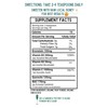Revitalize Wellness Revitalize Wellness Bundle | Liposomal Vitamin C |