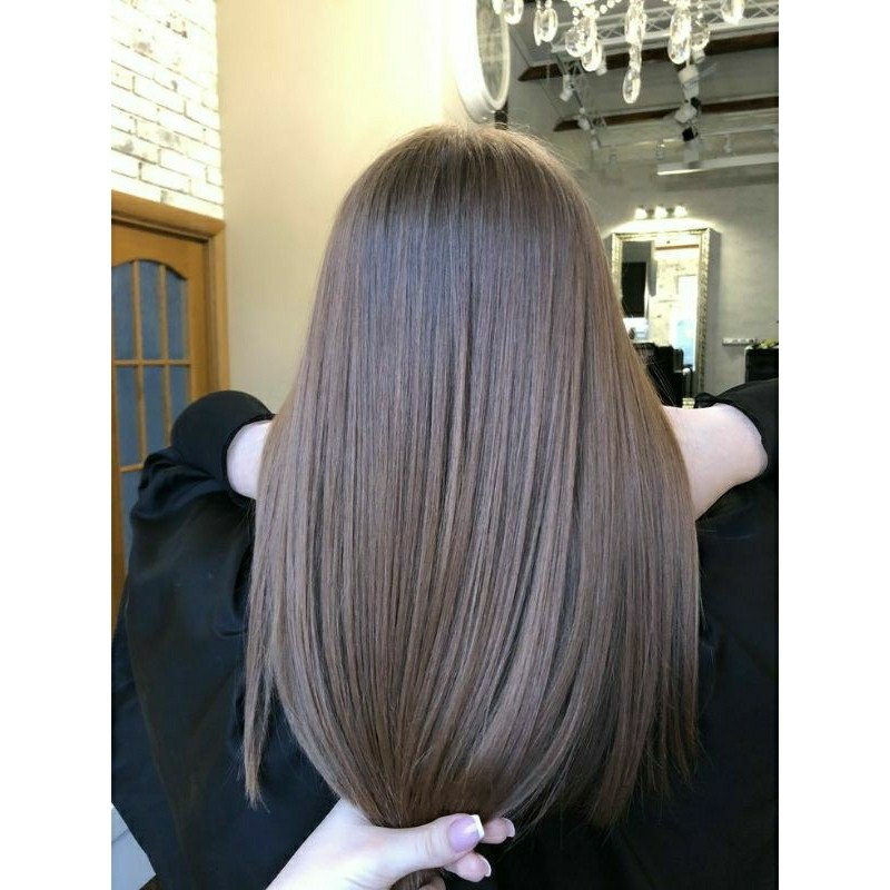 Blondee Hair Serum Borong Blondee Serum Rambut(100%ORIGINAL)Hair Serum blondee 60ml/Jenama