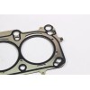 usauces Cylinder Head Gasket Set for Jeep Gladiator Wrangler Ram