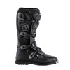 Oneal Element Offroad Boots - Black - 9/42