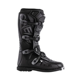 Oneal Element Offroad Boots - Black - 9/42
