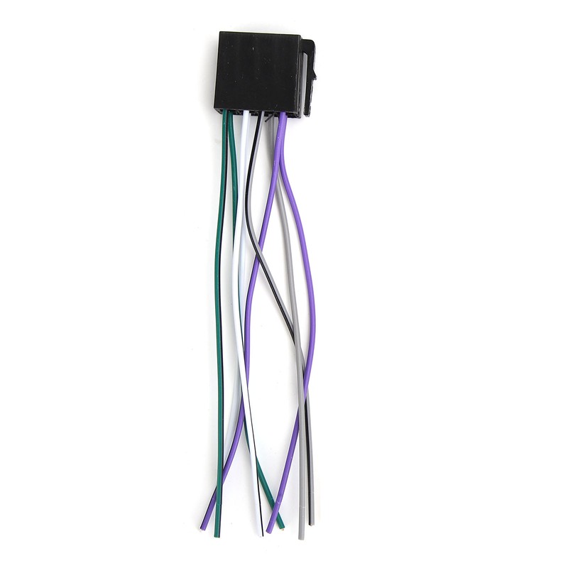 4 X 60W Large Power Dual USB Bluetooth Hands free