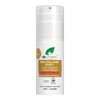 Dr Organic Pro Collagen Plus+ Anti-Ageing Moisturiser, 50ml
