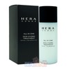 헤라 옴므 올인원 스킨 하이드로 트리트먼트 150ml Hera Homme All-in-One