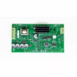 DCC Specialties ~ PSXX-AC Intelligent Circuit Breaker ~ DSPPSXXAC