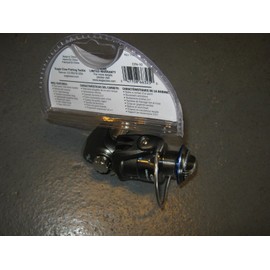 Eagle Claw Cin-10 Spinning Reel