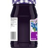 Smucker's Blueberry Preserves, 12 Ounces
