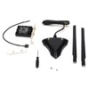 Network Card 3000M Wireless Wifi Network Card PCIE Dual Band