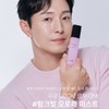 Echel Aria Blanc Mist 80ml / 에첼 아리아 블랑 미스트