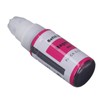 Printer Ink Quick Drying Replacement Refill Ink for G1800 G2800