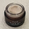 Fresh [1+1]Fresh Black Tea Advanced Age Renewal Eye Cream 15mlx2