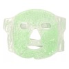 Benesta Mascarilla Compresa Perlas De Gel Terapia Frío/calor Benesta