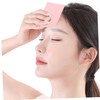 Minkissy 3sets Oil Control Facial Tissue Absorbing Tool for Skin