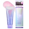 Fractional CC Needle Peeling Gel, Beauty Needle Peeling, Pore Cleaning,
