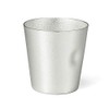 Function by najimi Tumbler Paulownia Box, 50-Pack E00131
