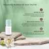 Tea Tree Suero Srum Farmasi Dr. C. Tuna Para Piel