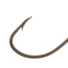 Eagle Claw 084-2/0 Classic Hooks, Multi