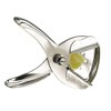 American Metalcraft LS206 Stainless Steel Lemon Lime Squeezer