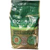 Scotts EZ Seed Patch & Repair Tall Fescue Lawns -