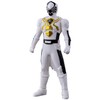 Bandai Sentai Hero Series Spider Monos