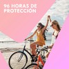 Rexona Max Protection