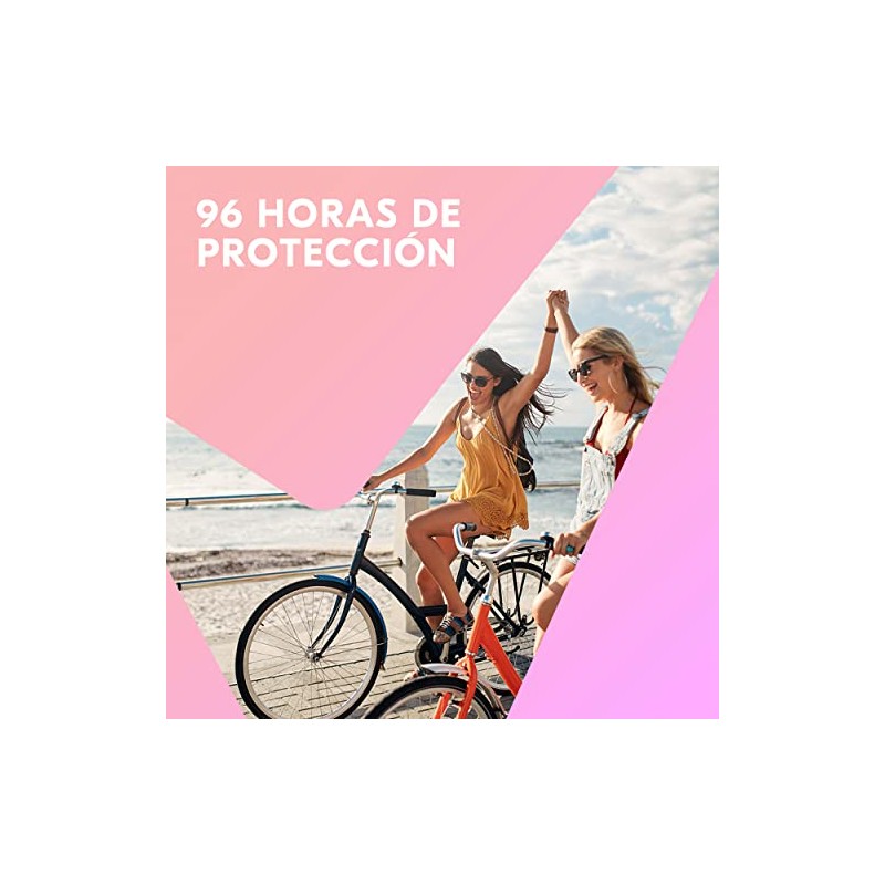 Rexona Max Protection