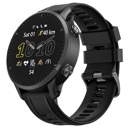 Feysentoe Bracelet Compatible with Garmin Forerunner 955/955 Solar Estraz Bracelet Watch Strap