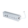 LED Power Supply Waterproof IP67 LED Transformer for LED Light
