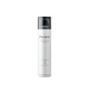 Milbon Dry Texturizing Spray 4