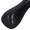 FLEXMAN Ink Paint Mixing Tool, Ink Blower Applicator Tool Sets
