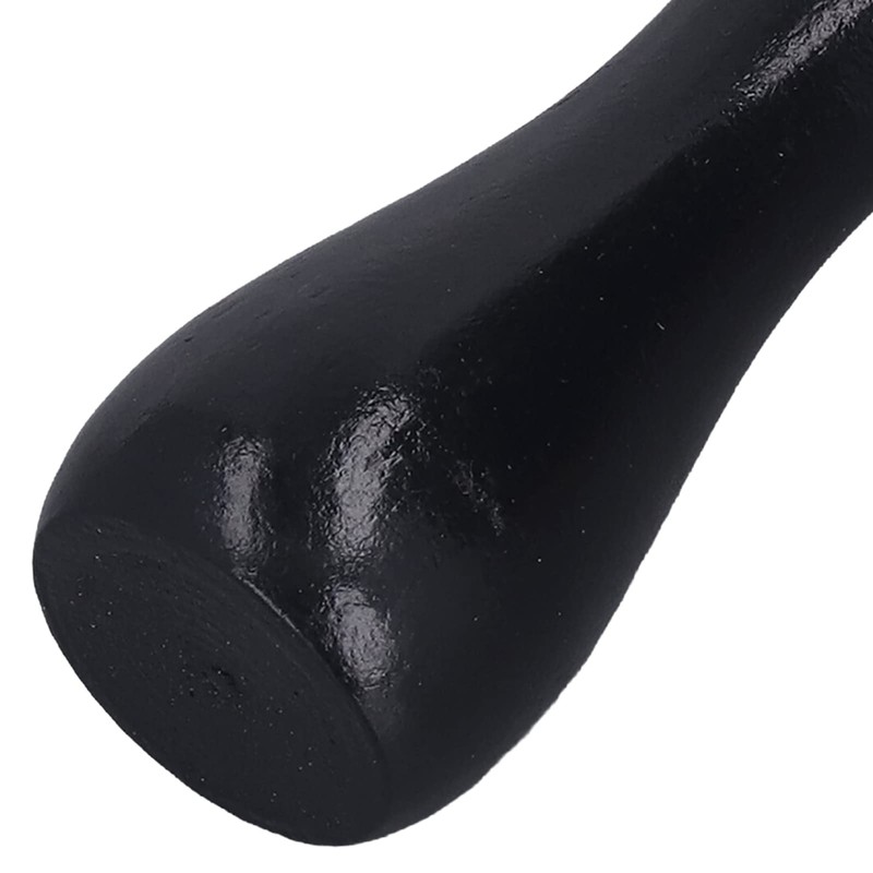 FLEXMAN Ink Paint Mixing Tool, Ink Blower Applicator Tool Sets