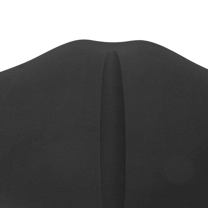 Liposuction Board Body Shaping Soft Foam Abdominal Compression Board for