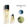 La Creation Sage and Ocean 30ml+3ml / 라 크리에이션 세이지 앤 오션 30ml+3ml