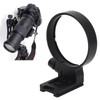 Tripod Collar Mount Ring Lens Collar Tripod Mount Ring Bracket