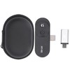 Thermal Imaging Camera Thermal Imager Infrared Camera for Android USB