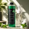 Green Soap Tattoo 16oz with 7oz Foam Bottle Set Tattoo