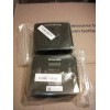 Rand Mcnally Magnetic Smart Slice/and antenna for od8/7 pro 2,