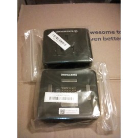 Rand Mcnally Magnetic Smart Slice/and antenna  for od8/7 pro 2,  new bulk item.