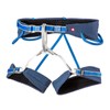 Ocun Flit 3 Blue, Climbing, Bouldering and Slackline, Size L