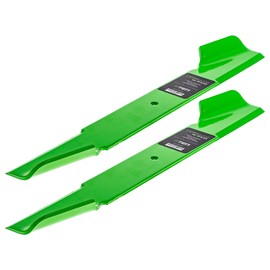 8TEN Deck Spindle Blade Belt Idler Kit for AYP Husqvarna Poulan LT112 36-Inch 532121687 583662201 532131321 532121316