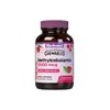 Bluebonnet Metilcobalamina 5000 Mcg Vit B12 60 Pzs