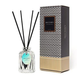 (Sweet Dawn) Sweet Dawn Diffuser Powder 200ml / (스윗던)스윗던 디퓨저 파우제 200ml