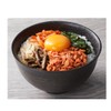 Hagoromo Sea Chicken Smile Petite (0175), 0.9 oz (25 g)