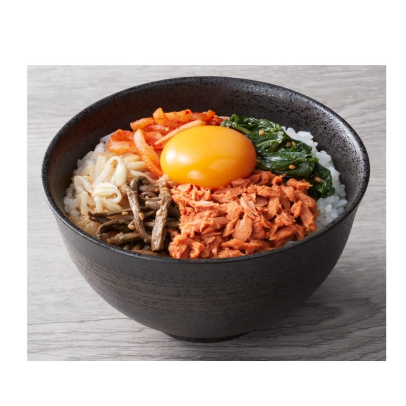 Hagoromo Sea Chicken Smile Petite (0175), 0.9 oz (25 g)