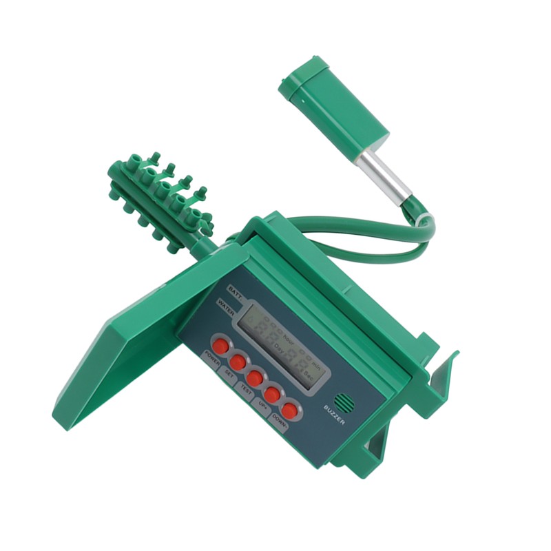 Automatic Watering System Smart Timing High Accuracy Self Watering Kit