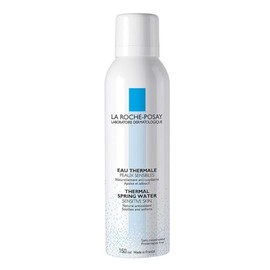 La Roche-Posay Agua Termal La Roche Posay Eau Thermale Calmante para Piel Sensible 150ml