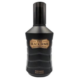 The Face Shop 더페이스샵 더 블랙밤 로션 130ml The Face Shop The Black Balm Lotion 130ml