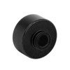 COPLKY Round Metal Knob Accessory for F75 IK75 Mechanical Keyboards